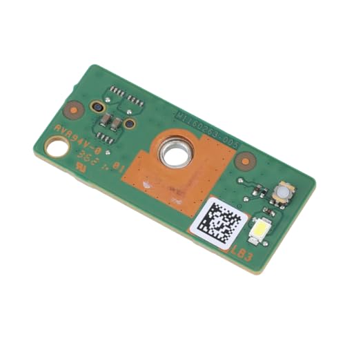 Panneau d'alimentation de rechange module Wifi XSS Host pour accessoires console série S