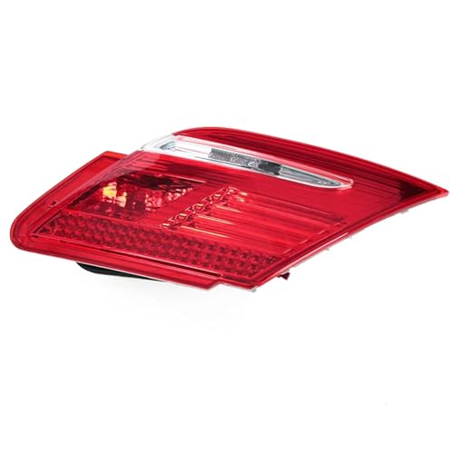 Feu arrière de prestige pour Série 7 E65 E66 bloc optique LED intérieur gauche