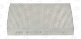 Cabin Air Filter CCF0469