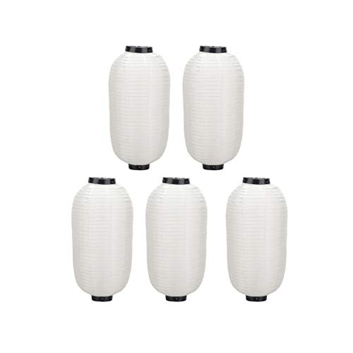  傤 ^ h ՂEp[eB[ECxgE p ~ 5Zbg 27×39cmizCg2j