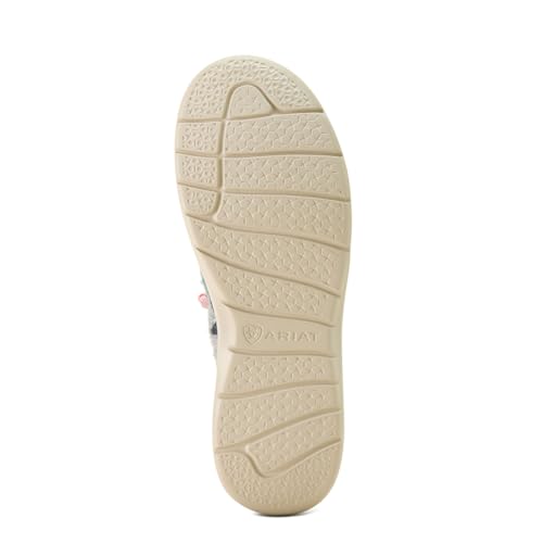 Image of Ariat Women's Hilo Shoe