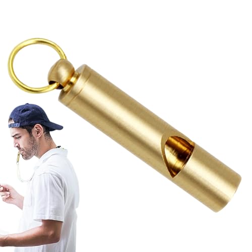 ^EhzCbX - ^JL[OzCbXAfVM ||[^uً}TEhASȍ\AȃX|[cCxgg[jOXL[AEghAAhx`[tR[`w