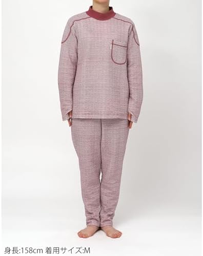 Amazon | Wacoal RELAX＆SLEEP(ワコール リラックス&スリープ)睡眠科学