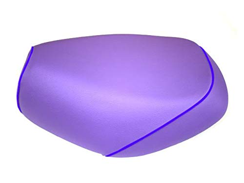 Oh}(GRONDEMENT) GH16HC310P50 X[p[fBI/ZX/SR(AF27/28)yp[v/pCsOz() Oh}YV[gJo[