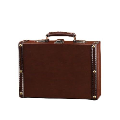 [NexPon] gNP[X AeB[N Be[WX[cP[X̎Bȅz[Xg[W{bNXؐוgEBhEƋX[c Ƃ̑ɓKĂ܂ (S,1120A)