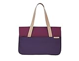 Pochette avant zippée pour stylos, téléphone, câbles, etc