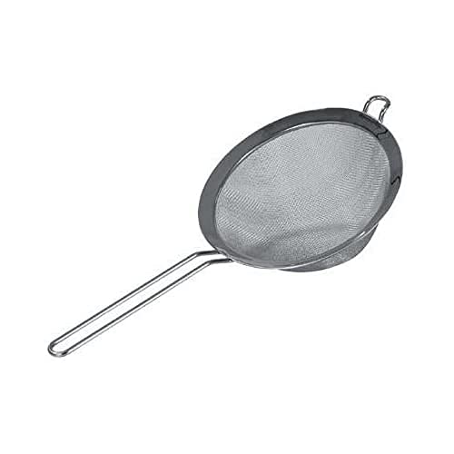 Fackelmann 7.5 x 14.8