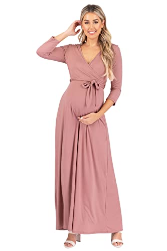 Ropa De Maternidad Df SEARS De La Tienda Sears A Los Mejores Precios