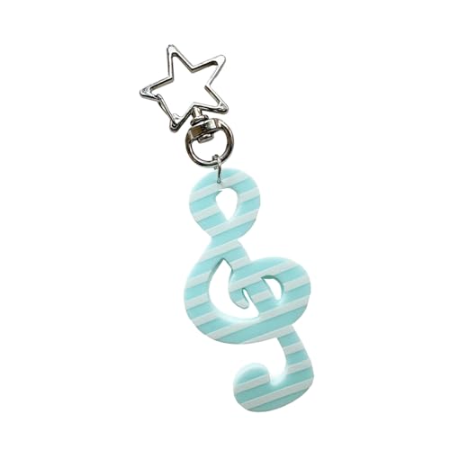 ̃L[`F[obOobNpbNANfUCyʃ|[^u~[WVyDƃ~[WbNMtgL[`F[