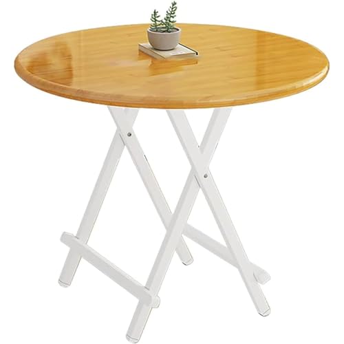 _CjOe[u ܂݃e[u ۂ ܂ RpNg i  ϋv ω׏d gݗĕsv ȃXy[X Hp ׋  Lv AEghA d (60*60*55CM)(|ؖڐF)