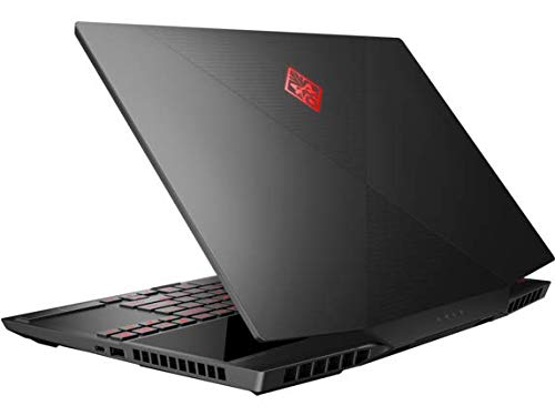 Amazon.com: HP Omen X 2S - 15t 6BR99AV Negro Ordenador Portatil