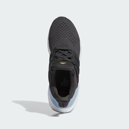 Image of Adidas Womens Ultraboost 1.0 DnaSneaker