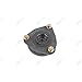 Mevotech MP903928 Strut Mount Kit