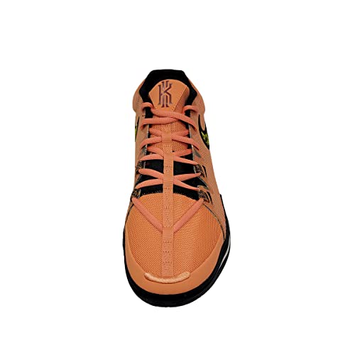 Image of Nike Men's Kyrie Flytrap 6 Sneaker, 0