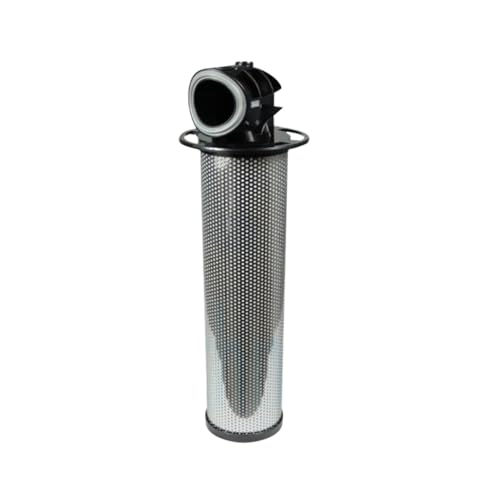 KPQD300+ Aftermarket Filter Element