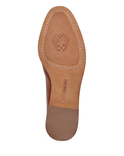 Image of Vince Camuto Cretinian