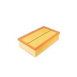 APPLICAZIONI: il filtro aria è idoneo per alcune vetture Audi, Cupra, Seat, Skoda e Volkswagen. Verifica la compatibilità del filtro con Amazon Confirmed Fit