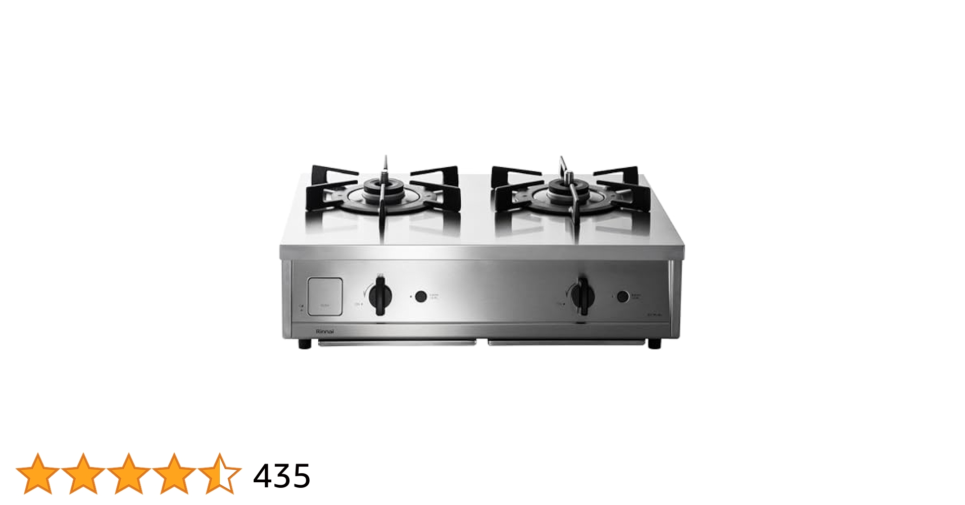 31-ixgvOmGL.jpg_BO30,255,255,