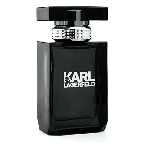 EAU de Toilette Spray 50 ml Cover