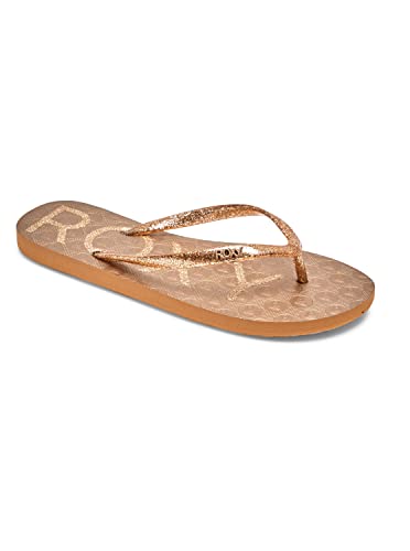 Roxy Femme Viva Sparkle, Bronze, 36 EU