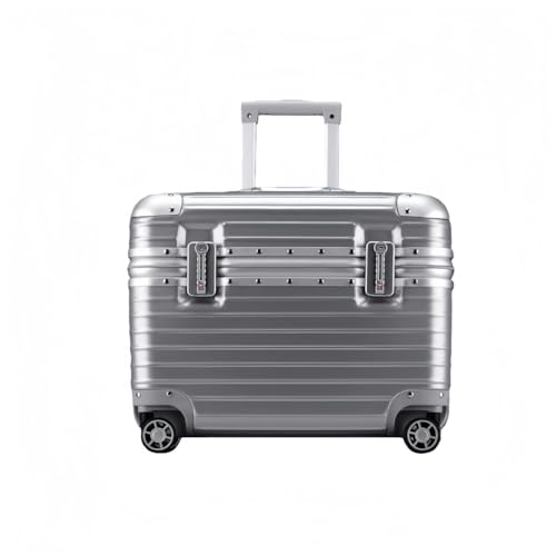 [VZX] X[cP[XAA~t[A@݉\AgbvI[vAyʁA^AÉAցAoAʐ^Be (Vo[,17)