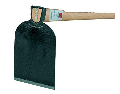 Format 4005827666190 – Heilbronner Hacke e-stiel 1350 mm Gr. 0