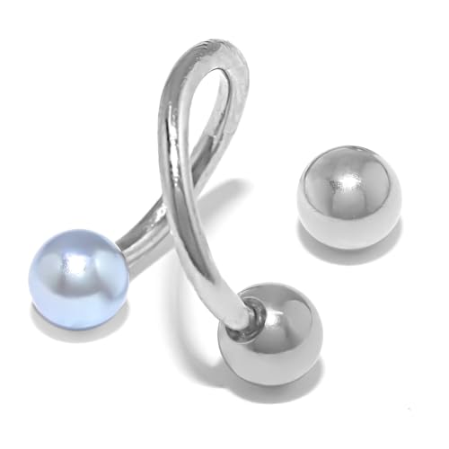 [z] {fBsAX p[Zbg T[WJXeX sAX Ўp (18GEa6mm/XpCEEu[E4mm)