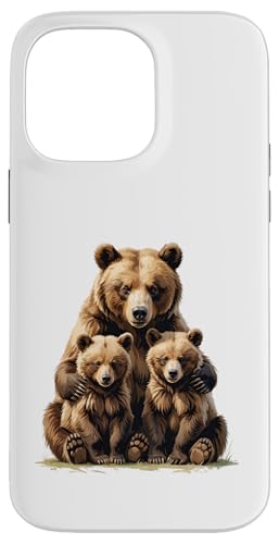 N}̉Ƒ̃CXg ? ς̂RĈ X}zP[X iPhone 14 Pro Max p