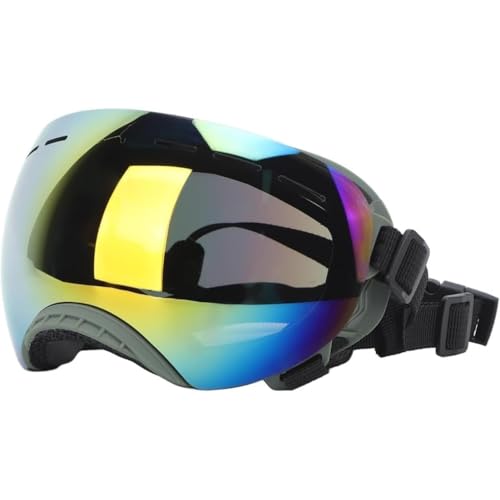 ^pAEghAS[OipTOXj hEOh~ XL[p݌v _炩t[E\S ̖ڕی상Kl (M,ԂY)