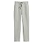 Light Heather Grey