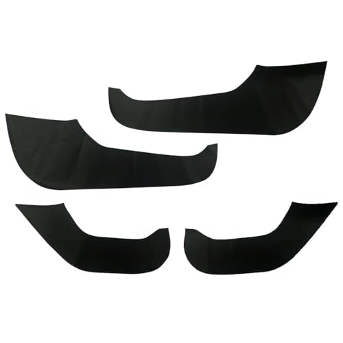 z_ ZR-V hALbNK[h hAgJo[ CeApl h~ V^ Honda V^ ZR-V RZn p U[ 4P TAIFY yJ[{-SȂzZZ-21-T/B