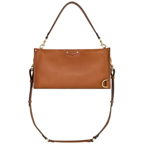 M.A.B Medium Crossbody
