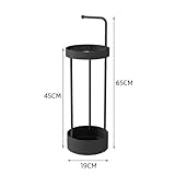 Zoom IMG-2 xyxheii porta ombrelli per esterno Zoom IMG-2 xyxheii porta ombrelli per esterno