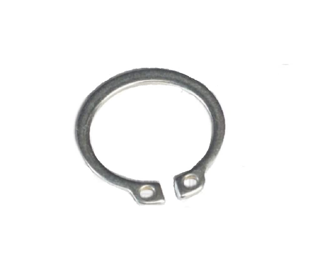 Amazon | ハーレーダビッドソン(HARLEY DAVIDSON) RETAINING