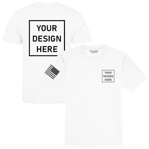 Custom Shirts for Men & Women, Dry Wicking Shirts for Men, UV Moisture Wicking Shirt, Construction Sun Protection Workwear Black3