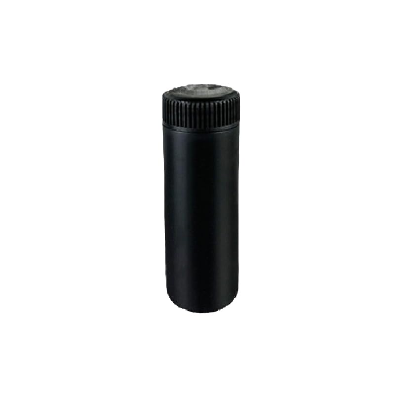 Talcum Powder Bottle Refillable Cosmetic Powder Dispenser Plastic Powder Container Empty Pots Bottle,60/100ml