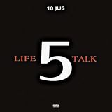 18 JUS