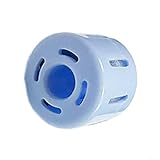 【Module Ion Argent pour S10 S10plus W10 X10】