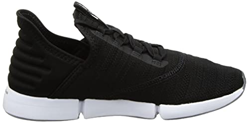 Image of Reebok Womens Dailyfit Walking Shoe
