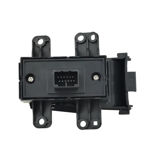 Bouton commande frein main bloqué ? Solution de remplacement pour HR-V et XR-V interrupteur - 5