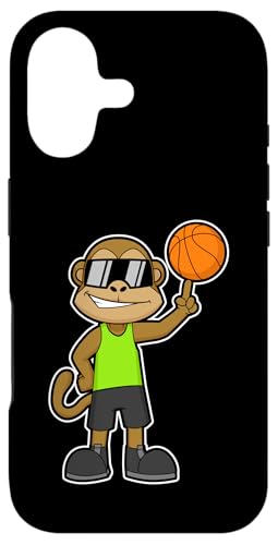  oXPbg{[I oXPbg{[ X|[c X}zP[X iPhone 17 p