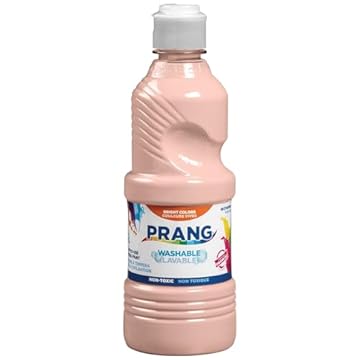 best peach paint colors