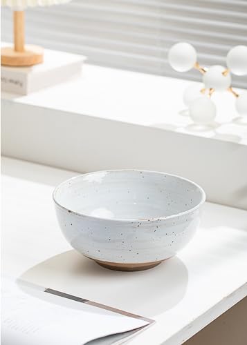 Kujaren Mixing Bowl, Salad Bowl thumb #7