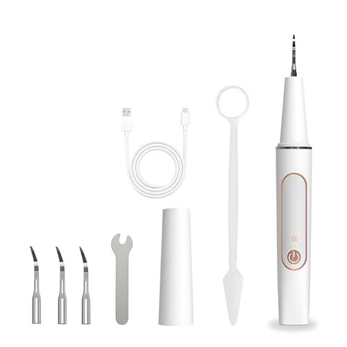 [Blopobuyi] o EH[^[tbT[ imou |PbgPA oPA ԃPA o WFbgEHbV[ IPX7h 4ւmY ԃPAƒp◷sɓKĂ