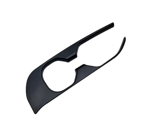 TADOKAPATU �g���^ �V�^ �N���E���X�|�[�c ��p �t�����g�J�b�v�z���_�[�p�l�� �z���_�[�p�l���J�o�[ �C���e���A�p�l�� ���� �p�[�c ���h�~�A�N�Z�T���[ ABS������ 1PCS Crown Sport�y�s�A�m�u���b�N�zYD-SBB