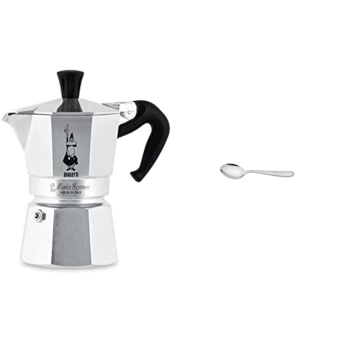 rAbeB GXvb\[J[ Ύ JGLXvX 2Jbvp 0001168/AP & geB[i eB[Xv[ 13cm 18-10XeX 63902/070