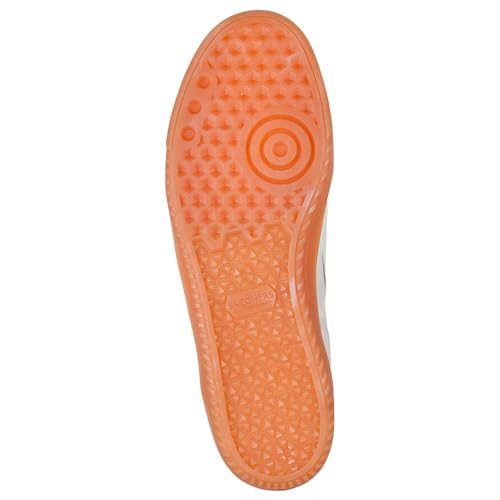 Image of Skechers Men's Hotshot - Azir