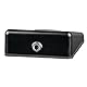 Meinl STB5 Digital Stompbox HiHat - Digital Drum