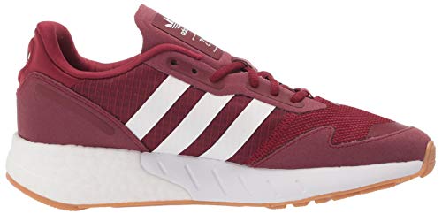 Image of adidas Originals mens Zx 1k Boost Sneaker