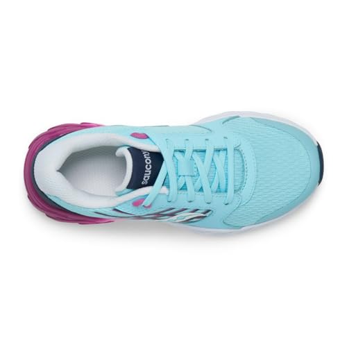 Wind 2.0 by Saucony - Used condition - Image 2